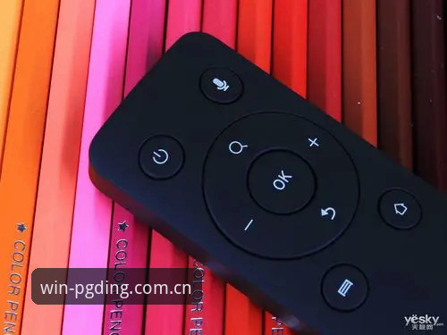 问鼎电子平台深度评测：新手必看的高端娱乐品牌全面体验报告